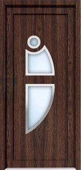 E8